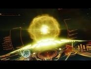 The Greatest In-Game Event You Have Never Seen