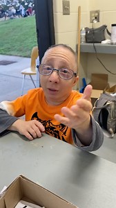 59K views · 12K reactions | Mr Flirt knows how to charm Patticake & get what he wants! Works EVERY time!! #nicksmith #cutest #charmer | Nick Smith | Facebook