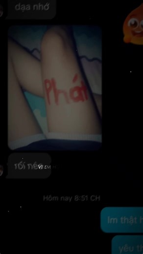 Video của chip (@chip_chip577) với bản nhạc nhạc nền - fan mu