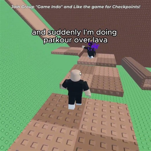 Roblox Low Graphics Mode On😂📈