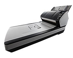 Fujitsu Fi 4120c Driver Windows 10