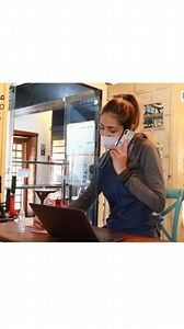 542K views · 2.4K shares | Si estás pensando visitar un restaurante o bar en próximos días, ten en cuenta esta información y asegúrate de aplicar los protocolos de bioseguridad para reducir el riesgo de COVID-19 ⬇️ ️ | Ministerio de Salud y Protección Social | Facebook