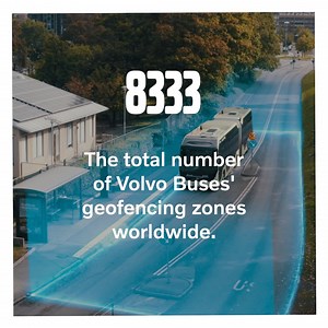 1.5K views · 103 reactions | We’ve been busy! Using the latest...