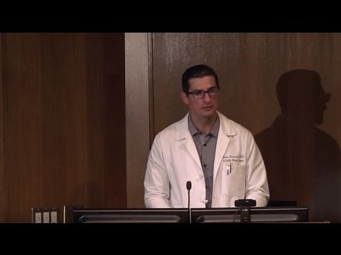 Facial Aesthetics and Rejuvenation | Jason Roostaeian, MD - UCLA Health