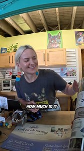 70K views · 2.3K reactions | Helping Random People!凉❤️ | Joshlilj | Facebook