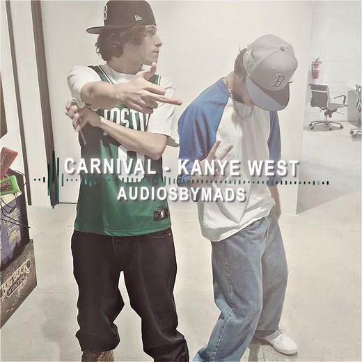 Creative Audios for Edits | Enhance your Videos with Edit Sounds