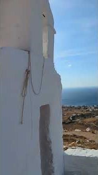 chant grec en Grèce Lisa Magrini