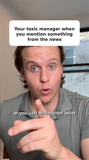 79K views · 78 reactions | “Someone got a raise…” Nah, just got Sling to watch national news channels for less. Look at you—staying informed and under budget. | Sling TV | Facebook