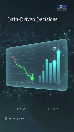 STOP! You're Still Making Customers Listen to Elevator Music? 🤯