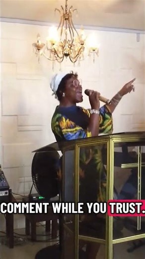 It doesn't matter. #shorts