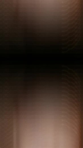 sukla (@suklabala23)’s videos with original sound - sukla