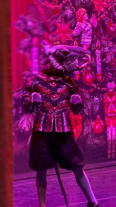 Get your tickets 🎫 today! www.classicalarts.net | Classical Arts