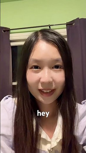 Typing famous fictional characters and famous people (MBTI)