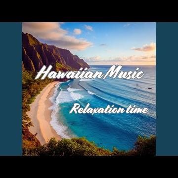 “Ala Mālamalama” （Morning of Light）