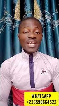 How to prophesy accurately using prophetic code of MUSIC