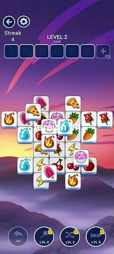 Tile Club Gameplay – All New Puzzle Collection! 🧩🗺️ | Tile Explorer & Tile Park Showcase #rag