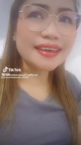 Discover Bahrain Through OFW Stories