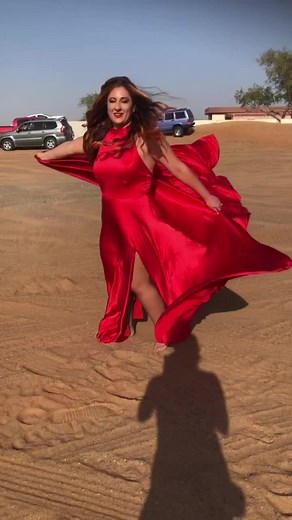 Set Life 🎥 #opera #singer #artist