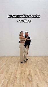 Join Our Fun Intermediate Level Salsa Workshop! Don’t miss this exciting 2-hour Intermediate Salsa Workshop. When: Saturday, October 12, 2024 Time: 1 PM -3 PM Where: SoHo Dance LA, 1618 Cotner Ave., Los Angeles, CA 90025 Early Bird Workshop Fee: $35 per student ($50 at the door) Pre-register now: (818) 266-7467 We accept the following payments: https://privatesalsalessons.com Zelle: salsaclasses@yahoo.com Venmo: @alejandrosoldancer Sharpen your technique and enjoy a vibrant dance experience. Res