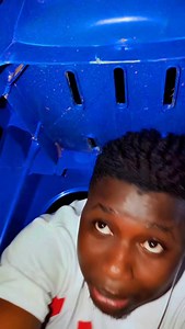 720 reactions · 86 comments | When Alien skin Passes By NUP Headquarter 藍藍藍 | Lugamidia | Facebook