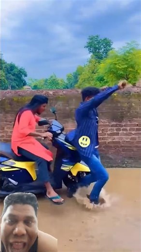 viral dance #comedy #realfools #surajroxfunnyvibeo #vikram #song #dance #girl