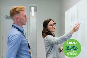 CIPM Cert Course Singapore | IAPP Privacy Manager Training