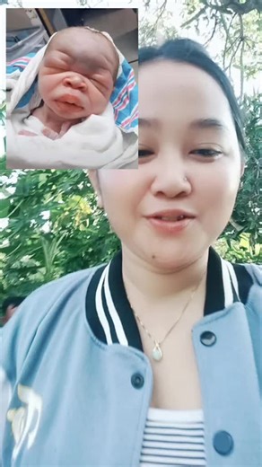 princes ana 36 on TikTok