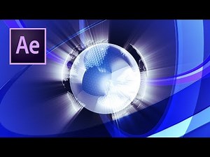 Free After Effects Template! - News Reel
