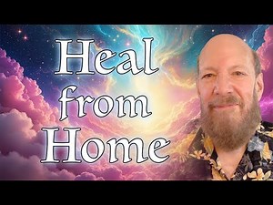 Are Idenics Sessions Done In Person Or By Phone?