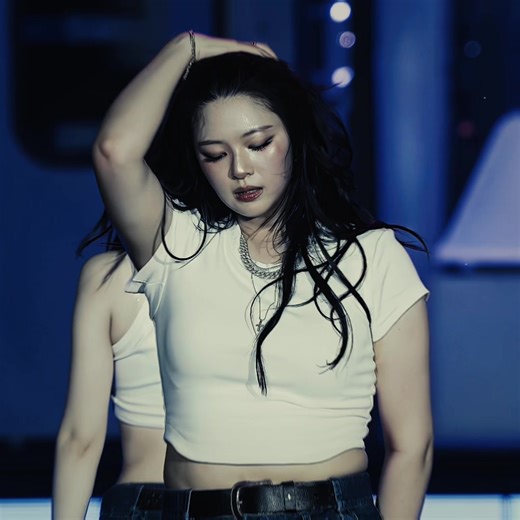 jeongyeon version | #jeongyeon #jeongyeontwice #jeongyeonedit #twice #twiceedit