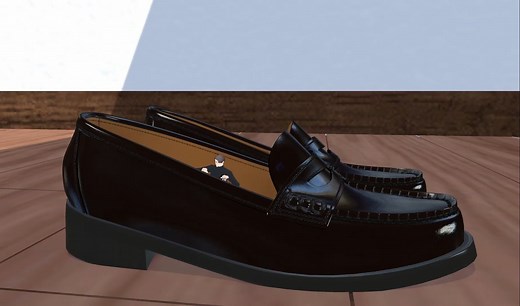 最惨的一集 巨大娘的魔法 巨大化 gts「猎奇游戏体验」虚拟现实