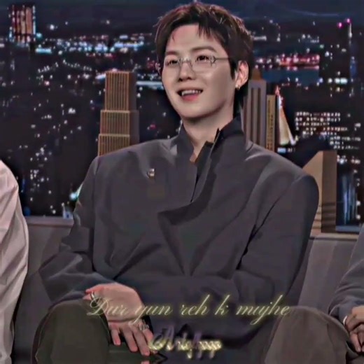 SUGA Soft Edit That Feels Like a Dream 🥺✨#minyoongi