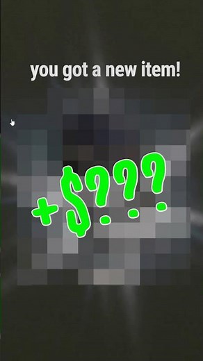 I Spent $100 opening Rust Cases, And this is WHATS INSIDE...