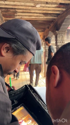 # 🎬 Kathmandu Films | Film Production Company in Nepal 🇳🇵 #filminginnepal #nepalfilmproduction