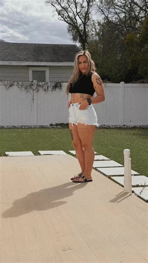 Exploring Tampa, Florida: Sunshine and Tattoos