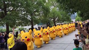 44K views · 878 reactions | Only in Japan... Pika pika! P.S. Learn...