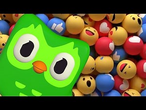 Top Duolingo Episodes You Can’t Miss – Best Moments Compilation!