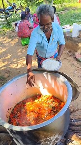 32K views · 563 reactions |  HAPPY 6TH YEAR ANNIVERSARY TO MALAYSIA COUPLES  STAY BLESSED  CHICKEN BIRIYANI 100 MEMBERS  #viralpost2024シ #viralpost2025 #trendingreelsvideo #trendingreels #trendingreel #viralreelsシ #viralchallenge #trendingvideo #humanity #viralvideochallenge | KK village cooking | Facebook