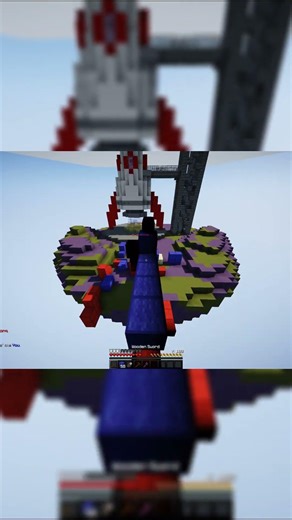 Làm tí Shader nhể