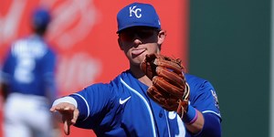 13 Spring Training stats that matter