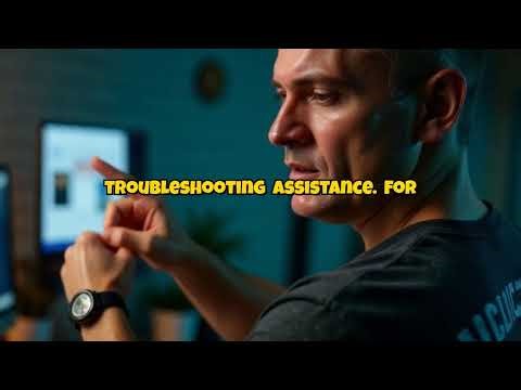 Earn Money Online Using Only Your Phone (No Experience Needed 2026 Guide)