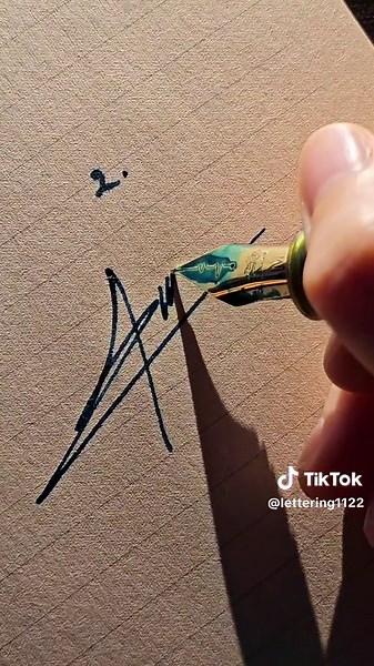 Unique Signature Ideas with Z and E | Creative Firmas for Emilio's Name