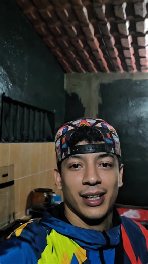 El amor de mi vida: mi reina y esposa