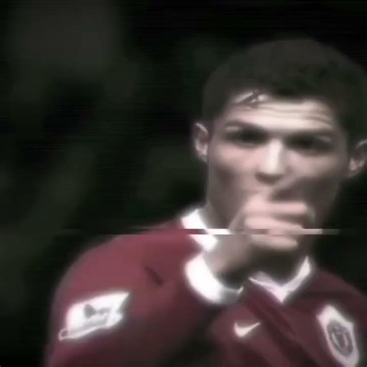 My computer exploded 😩 Please, at least give me a like 😃 #foryou #football #ronaldoedition #fyp