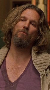 24K views · 1.2K reactions | how I communicate before my coffee #NationalCoffeeDay : The Big Lebowski https://www.uphe.com/movies/the-big-lebowski | The Big Lebowski | Facebook