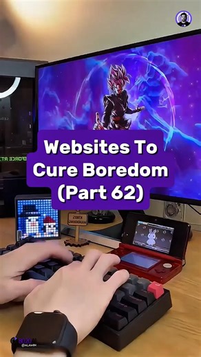 How to make custom emoji?