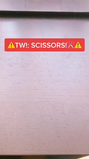 snack time!🌸🐇 || i do not recommend the yogurt flavored ramune😍😫 #fy #mochi #ramune #pocky #kawaii #asia #fyp