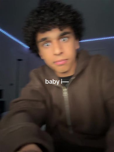 One hundred bad days | bad day