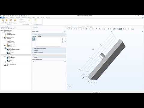 Multi-phase fluid flow in porous media
