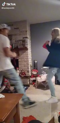 Megan Marie (@meganmarie485)’s videos with Coming In Hot - Andy Mineo & Lecrae